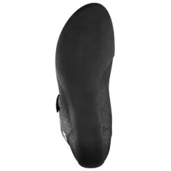 Red Chili Circuit VCR -Rock Climbing Series Store 35724 191f