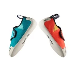 Red Chili Pulpo Kids -Rock Climbing Series Store 35726 216c