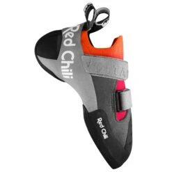 Red Chili Voltage LV -Rock Climbing Series Store 35727 104a