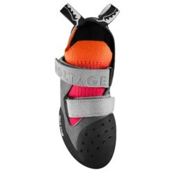 Red Chili Voltage LV -Rock Climbing Series Store 35727 104b
