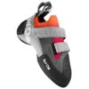 Red Chili Voltage LV -Rock Climbing Series Store 35727 104c