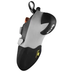 Red Chili Voltage LV -Rock Climbing Series Store 35727 104e