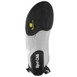 Red Chili Voltage LV -Rock Climbing Series Store 35727 104f