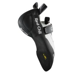 Red Chili Clue 12 Red Chili Clue -Rock Climbing Series Store 35730 921d