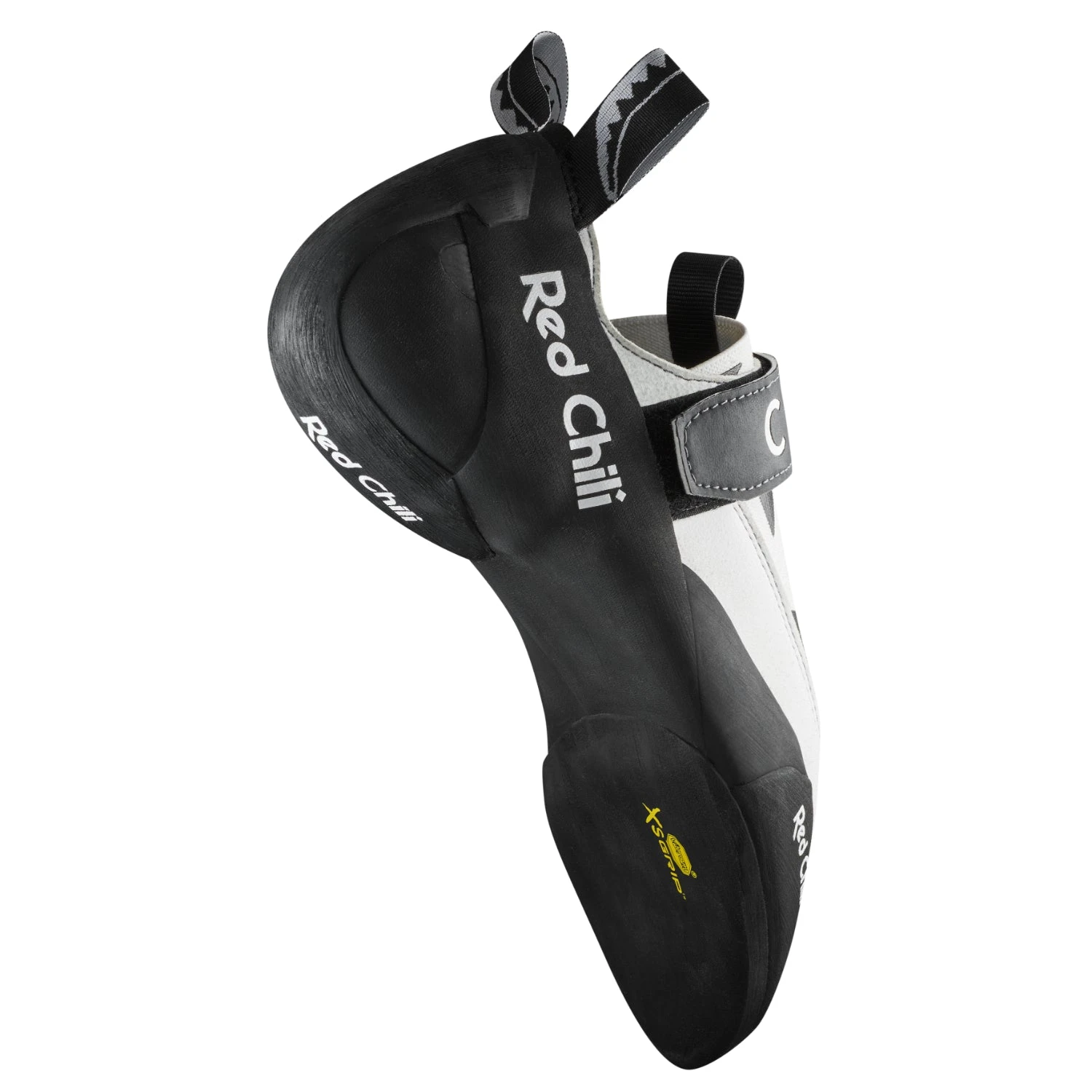 Red Chili Clue 6 Red Chili Clue - Image 4