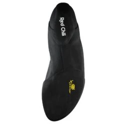 Red Chili Clue 13 Red Chili Clue -Rock Climbing Series Store 35730 921e