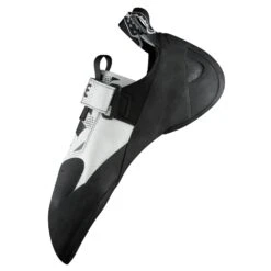 Red Chili Clue 14 Red Chili Clue -Rock Climbing Series Store 35730 921f