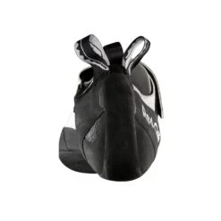 Red Chili Clue 15 Red Chili Clue -Rock Climbing Series Store 35730 921g