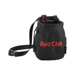 Red Chili Giant Chalk Bag -Rock Climbing Series Store 36004 010a