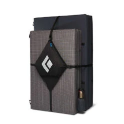 Black Diamond Piggyback Carrying System 12 Black Diamond Piggyback Carrying System -Rock Climbing Series Store 37ae7862d6c15e2b2ceded94f3f014afa870dda8 81007