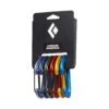 Black Diamond LiteWire Rackpack -Rock Climbing Series Store 381127 0000 LITEWIRERACKPACK NOCOLOR
