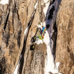 Grivel Levante Harness 12 Grivel Levante Harness -Rock Climbing Series Store 3 03c10aa3 47e4 4590 941b 887e5532c13e