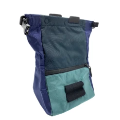 Black Diamond Mondo Chalk Bucket -Rock Climbing Series Store 3 06e0312b 9062 4a1e a671 75d75ace7572