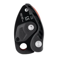 Petzl Neox -Rock Climbing Series Store 3 0ecf2a45 b72c 4a51 8893 3a0ce4016696