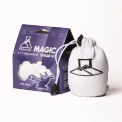 FrictionLabs Magic Chalk Ball