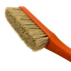 Rock + Run Boars Hair Brush -Rock Climbing Series Store 3 28bc6a43 95a2 4018 aa4c c5d97526bb5a