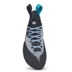 Scarpa Generator Womens -Rock Climbing Series Store 3 5f1faf88 b35d 4e22 89b7 b2acf83d956e