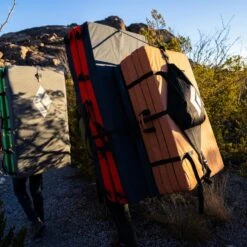 Black Diamond Piggyback Carrying System 16 Black Diamond Piggyback Carrying System -Rock Climbing Series Store 3 621affa5 7711 4539 9e63 a9ab0ecd2e1c