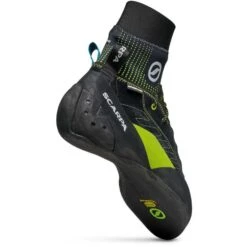 Scarpa Maestro Alpine -Rock Climbing Series Store 3 64aef6f4 96f3 4d21 b096 7eda06d6e56f