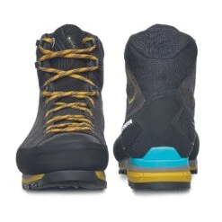Scarpa Zodiac Tech GTX -Rock Climbing Series Store 3 7b1a0601 21d2 420e 8851 c7c55db6b4e8