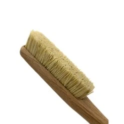 Moon Voyager Brush -Rock Climbing Series Store 3 8829737a 3f8b 44d6 b337 69a8340ec2fa