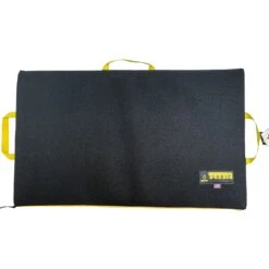 Organic Slider Pad -Rock Climbing Series Store 3 9d1542cd 8227 422b bc1e eb105b1a4b14