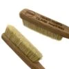 Moon Voyager Brush -Rock Climbing Series Store 3 9e02ccc3 43a1 4a13 86a0 891345beb45c