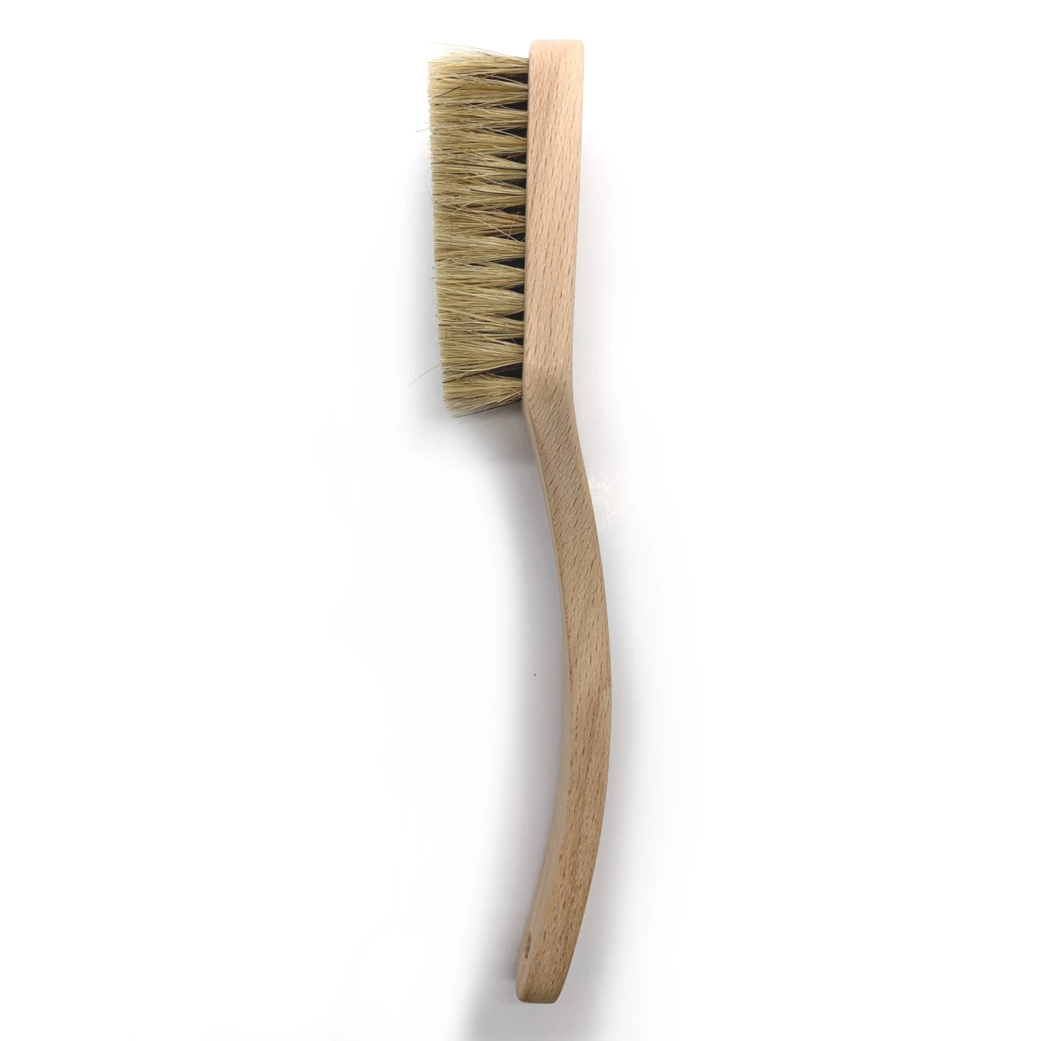 Beta Wooden Bouldering Brush 8 Beta Wooden Bouldering Brush - Image 6