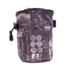 Evolv Collector Chalk Bag - Dark Grey -Rock Climbing Series Store 3 e2dca81d ee28 4813 8c37 b2ffd7ad81af