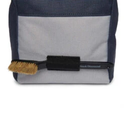 Black Diamond Mondito Chalk Bucket -Rock Climbing Series Store 3fdd9a7ce01fe81f305d6a9fef7d6004780ca375 23358