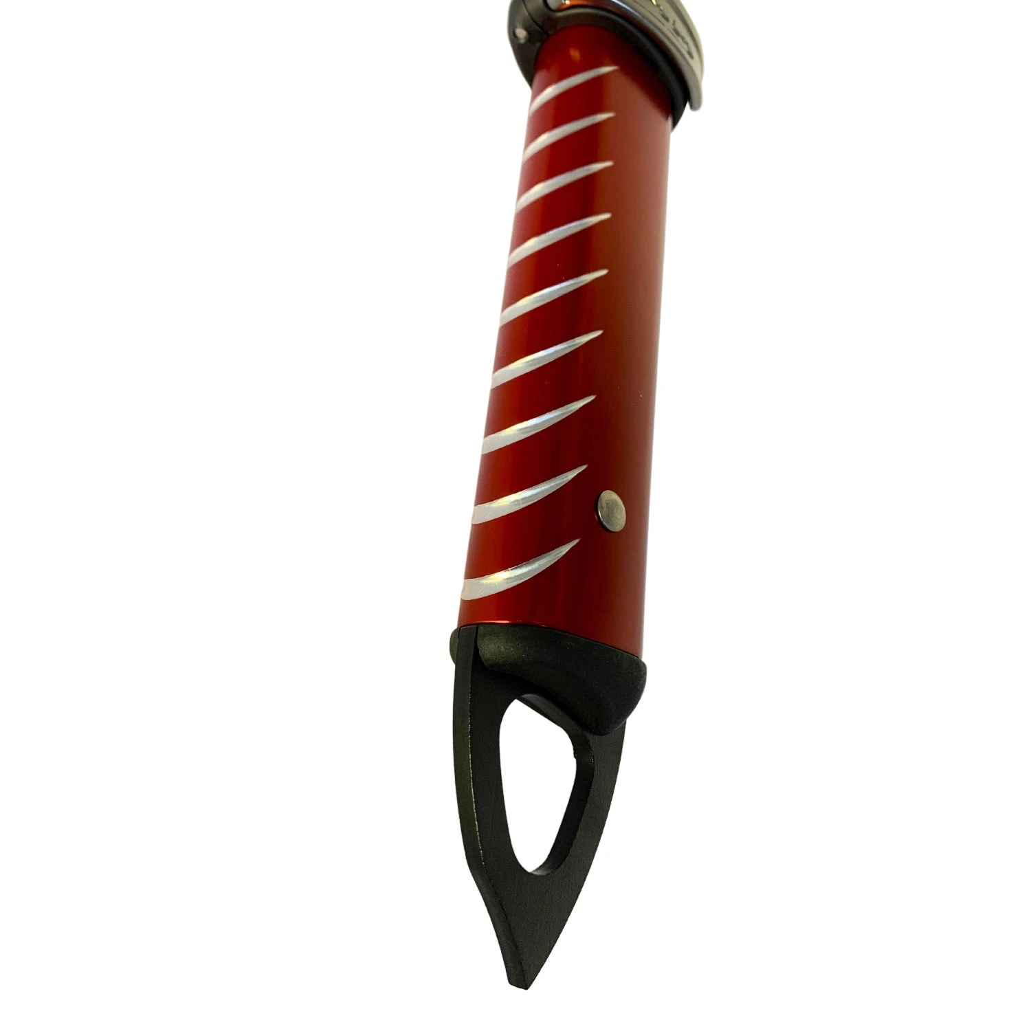 DMM Vertex 12 DMM Vertex - Image 10