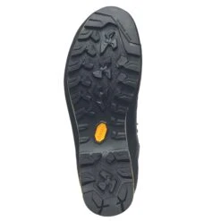 Scarpa Zodiac Tech GTX -Rock Climbing Series Store 4