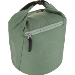 Wild Country Spotter Bouldering Chalk Bag -Rock Climbing Series Store 40 0000010002 5970 DETAIL