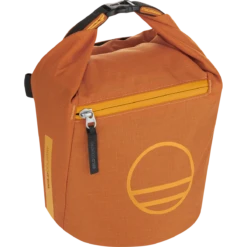 Wild Country Spotter Bouldering Chalk Bag -Rock Climbing Series Store 40 0000010002 7201 DETAIL