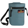 Wild Country Flow Chalk Bag - Retro 2 Wild Country Flow Chalk Bag - Retro -Rock Climbing Series Store 40 0000010027 8600 FRONT