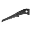 Black Diamond Hot Forged Mountain Tech Pick -Rock Climbing Series Store 405013 0000 HOTFORGEDMTNTECHPICK NOCOLOR