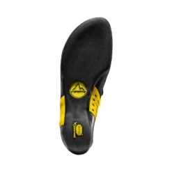 La Sportiva Katana -Rock Climbing Series Store 40J 100999 01