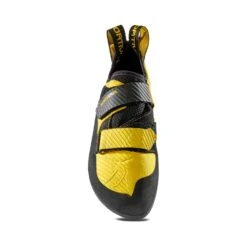 La Sportiva Katana -Rock Climbing Series Store 40J 100999 02