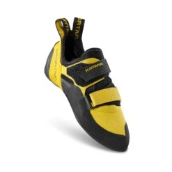 La Sportiva Katana -Rock Climbing Series Store 40J 100999 03