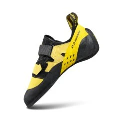 La Sportiva Katana -Rock Climbing Series Store 40J 100999 04