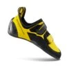 La Sportiva Katana -Rock Climbing Series Store 40J 100999 09