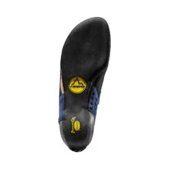 La Sportiva Katana Womens 13 La Sportiva Katana Womens -Rock Climbing Series Store 40K 000639 01
