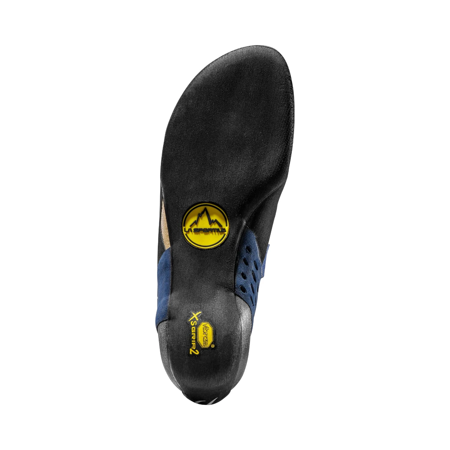 La Sportiva Katana Womens 8 La Sportiva Katana Womens - Image 6