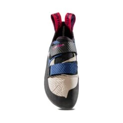 La Sportiva Katana Womens 12 La Sportiva Katana Womens -Rock Climbing Series Store 40K 000639 02