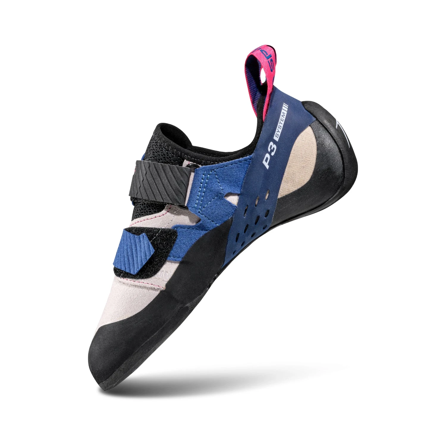 La Sportiva Katana Womens 6 La Sportiva Katana Womens - Image 4