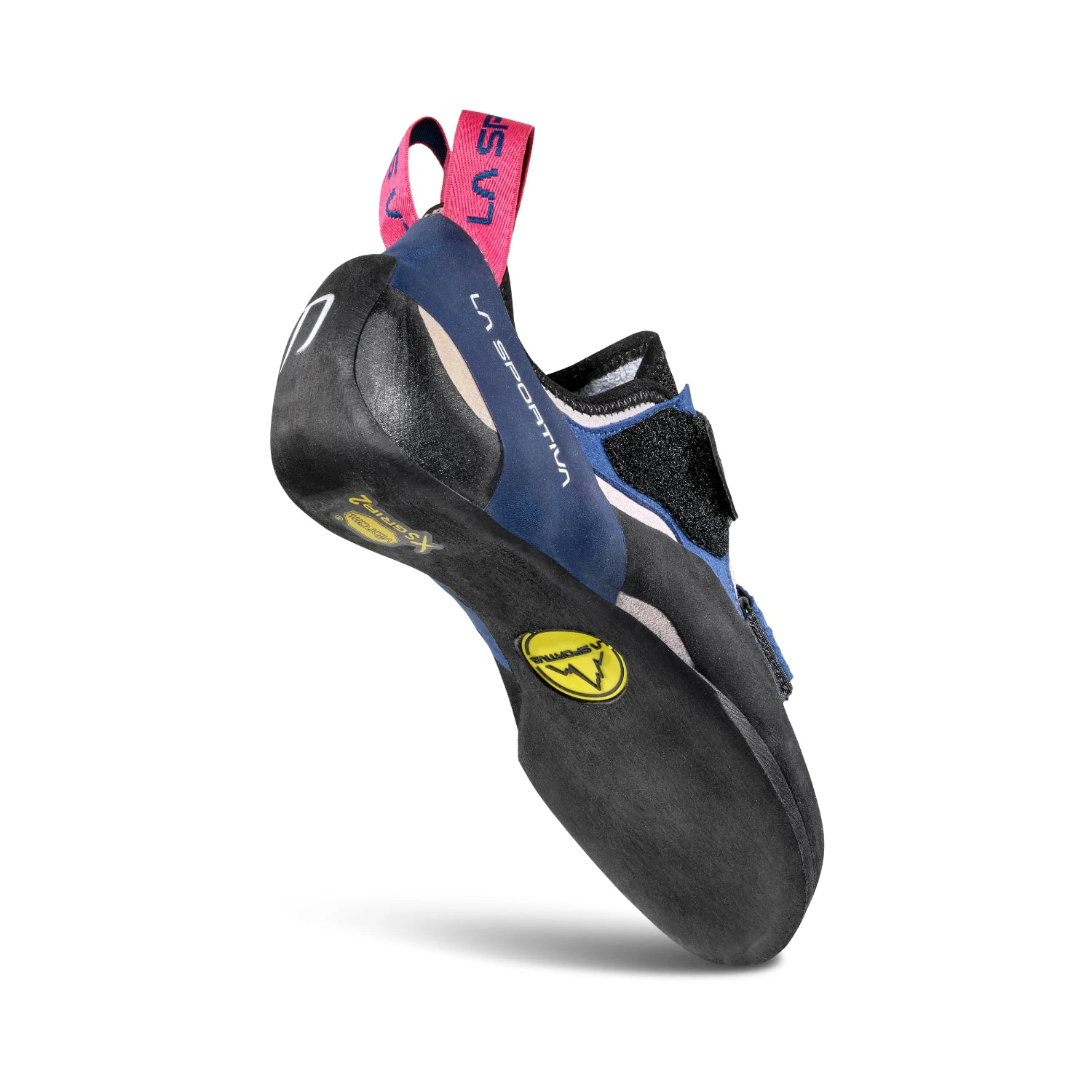La Sportiva Katana Womens 4 La Sportiva Katana Womens - Image 2