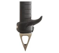 Black Diamond Venom -Rock Climbing Series Store 412101 Venom Adze Detail 1 web