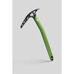 Black Diamond Venom LT Classic -Rock Climbing Series Store 412103 3011 VENOMLTCLASSIC ENVYGREEN GLAM5