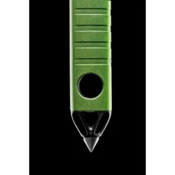 Black Diamond Venom LT Classic -Rock Climbing Series Store 412103 3011 VENOMLTCLASSIC ENVYGREEN GLAM6