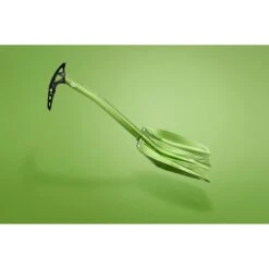 Black Diamond Venom LT Classic -Rock Climbing Series Store 412103 3011 VENOMLTCLASSIC ENVYGREEN GLAM7